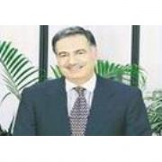 ENVER ÖREN BERAAT ETTİ